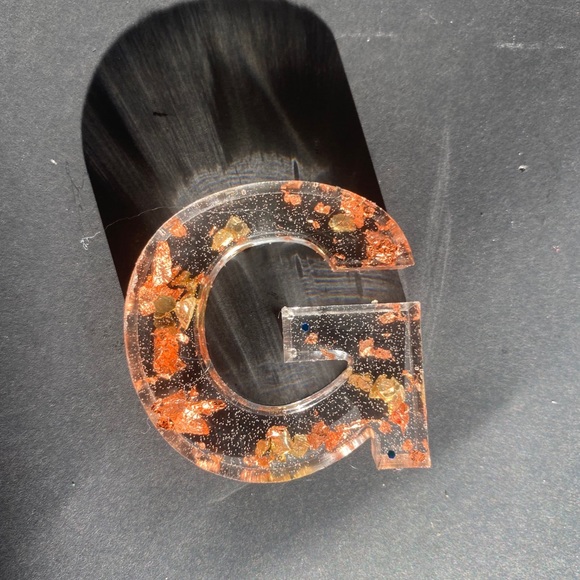 Keychains - Picture 15 of 16